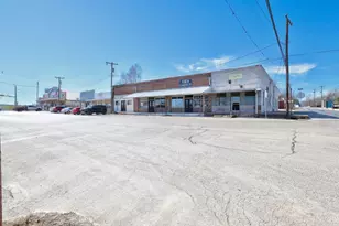 309 W Ave H Ave, Jarrell, TX 76537 - Photo 31