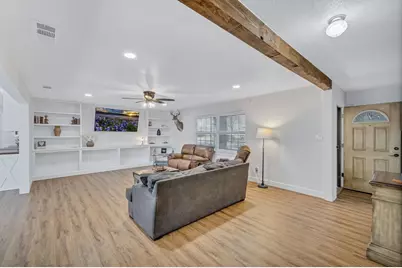 309 W Avenue H Avenue, Jarrell, TX 76537 - Photo 7