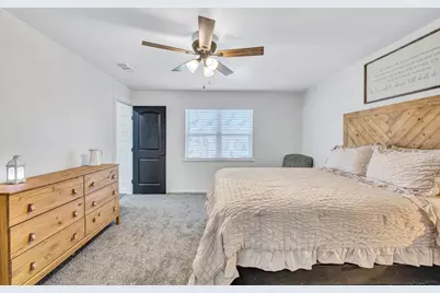 309 W Avenue H Avenue, Jarrell, TX 76537 - Photo 19