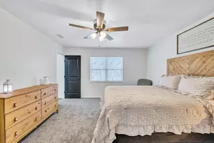 309 W Ave H Ave, Jarrell, TX 76537 - Photo 19