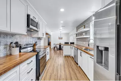 309 W Avenue H Avenue, Jarrell, TX 76537 - Photo 15