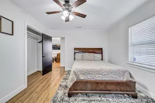 309 W Ave H Ave, Jarrell, TX 76537 - Photo 23