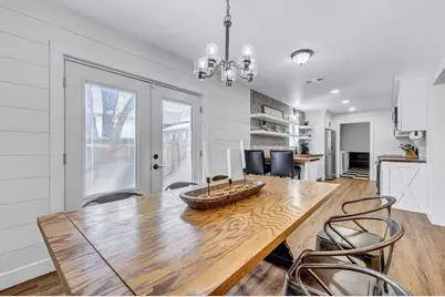 309 W Avenue H Avenue, Jarrell, TX 76537 - Photo 13