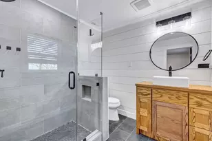 309 W Ave H Ave, Jarrell, TX 76537 - Photo 21