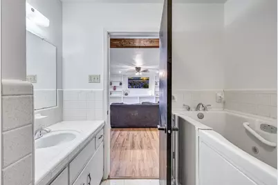 309 W Avenue H Avenue, Jarrell, TX 76537 - Photo 25