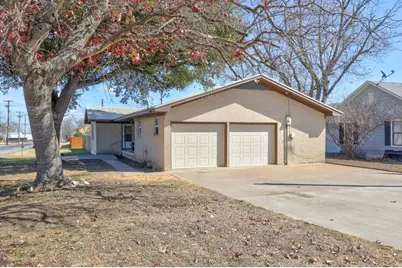 309 W Avenue H Avenue, Jarrell, TX 76537 - Photo 5