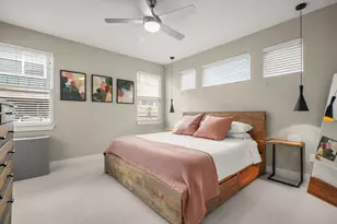 7200 Cordelia Ct, Austin, TX 78741 - Photo 11