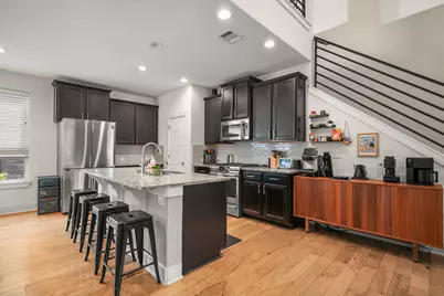7200 Cordelia Court, Austin, TX 78741 - Photo 7