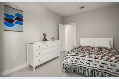 7200 Cordelia Court, Austin, TX 78741 - Photo 19