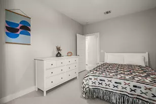 7200 Cordelia Ct, Austin, TX 78741 - Photo 19