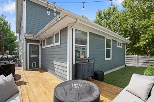 7200 Cordelia Ct, Austin, TX 78741 - Photo 29