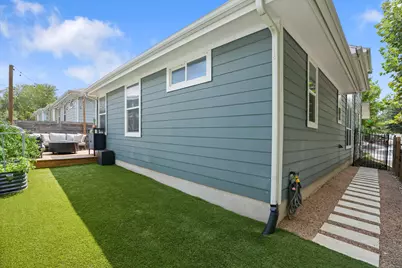 7200 Cordelia Court, Austin, TX 78741 - Photo 3