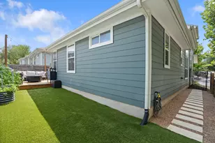 7200 Cordelia Ct, Austin, TX 78741 - Photo 3