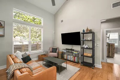7200 Cordelia Court, Austin, TX 78741 - Photo 5