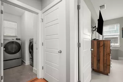 7200 Cordelia Court, Austin, TX 78741 - Photo 23