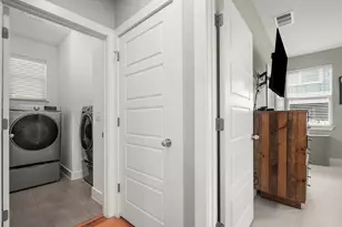 7200 Cordelia Ct, Austin, TX 78741 - Photo 23