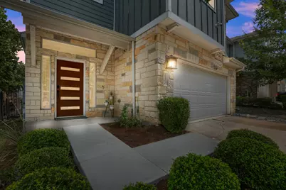 7200 Cordelia Court, Austin, TX 78741 - Photo 25