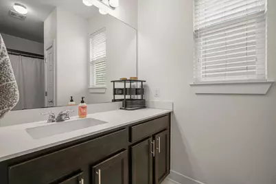 7200 Cordelia Court, Austin, TX 78741 - Photo 21