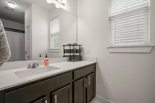 7200 Cordelia Ct, Austin, TX 78741 - Photo 21