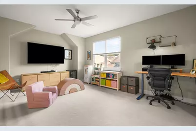 7200 Cordelia Court, Austin, TX 78741 - Photo 17