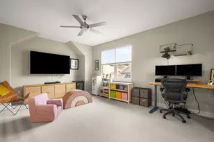 7200 Cordelia Ct, Austin, TX 78741 - Photo 17