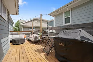7200 Cordelia Ct, Austin, TX 78741 - Photo 27