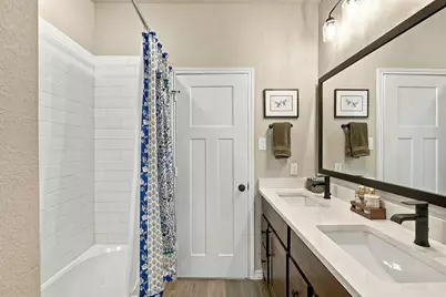 1741 Meadow Crest Drive, Salado, TX 76571 - Photo 23