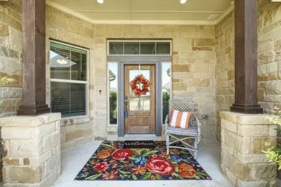 1741 Meadow Crest Drive, Salado, TX 76571 - Photo 7