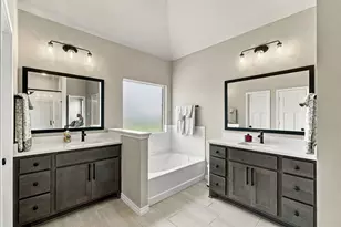 1741 Meadow Crest Dr, Salado, TX 76571 - Photo 21