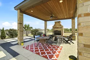 1741 Meadow Crest Dr, Salado, TX 76571 - Photo 7