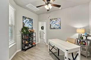 1741 Meadow Crest Dr, Salado, TX 76571 - Photo 23