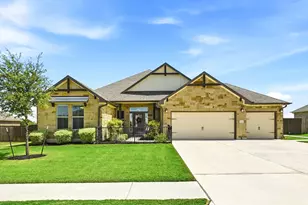 1741 Meadow Crest Dr, Salado, TX 76571 - Photo 5