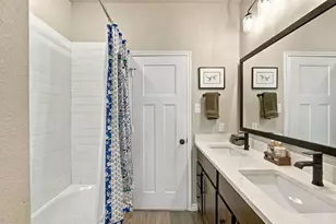 1741 Meadow Crest Dr, Salado, TX 76571 - Photo 25