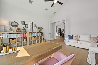 461 Leaning Rock Ridge, Austin, TX 78737 - Photo 15