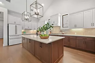 461 Leaning Rock Rdg, Austin, TX 78737 - Photo 11