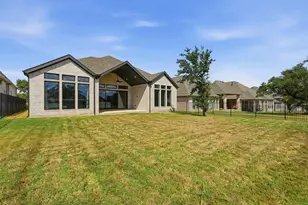 461 Leaning Rock Rdg, Austin, TX 78737 - Photo 31