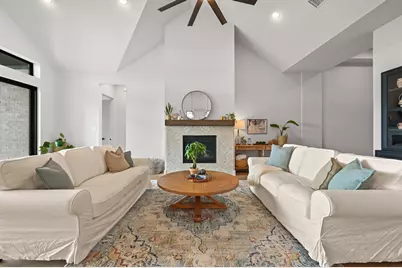 461 Leaning Rock Ridge, Austin, TX 78737 - Photo 7