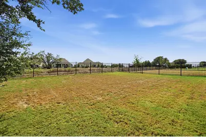 461 Leaning Rock Ridge, Austin, TX 78737 - Photo 33