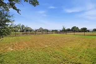 461 Leaning Rock Rdg, Austin, TX 78737 - Photo 33