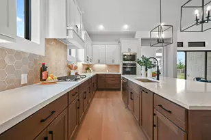461 Leaning Rock Rdg, Austin, TX 78737 - Photo 13