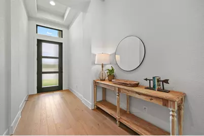 461 Leaning Rock Ridge, Austin, TX 78737 - Photo 5