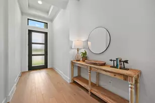 461 Leaning Rock Rdg, Austin, TX 78737 - Photo 5