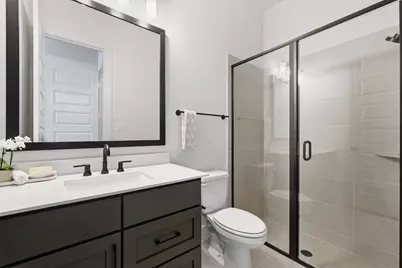 461 Leaning Rock Ridge, Austin, TX 78737 - Photo 27