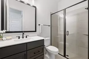 461 Leaning Rock Rdg, Austin, TX 78737 - Photo 27