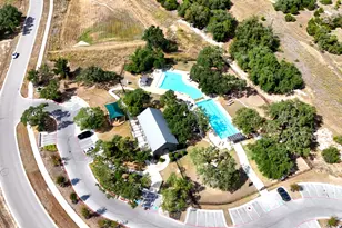 461 Leaning Rock Rdg, Austin, TX 78737 - Photo 37