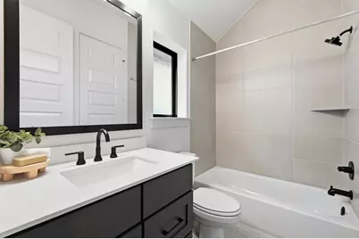 461 Leaning Rock Ridge, Austin, TX 78737 - Photo 25