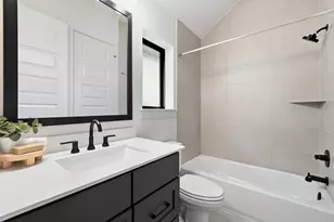 461 Leaning Rock Rdg, Austin, TX 78737 - Photo 25