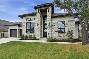 461 Leaning Rock Rdg, Austin, TX 78737 - Photo 3
