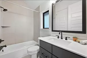 461 Leaning Rock Rdg, Austin, TX 78737 - Photo 23