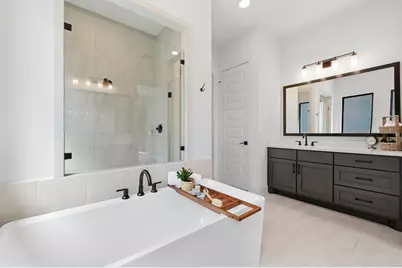 461 Leaning Rock Ridge, Austin, TX 78737 - Photo 19